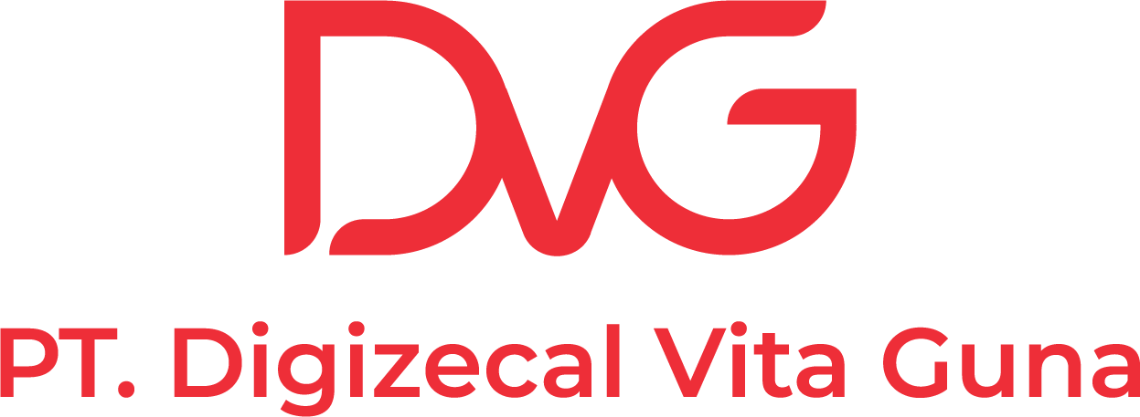 dvg